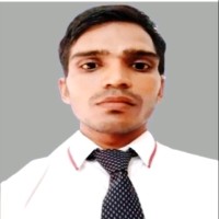 Laxman Singh