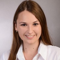 Alina Sergeev