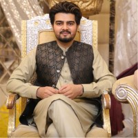 Rabeel Khan