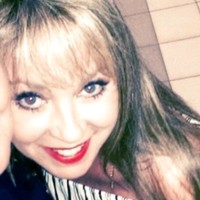 Michelle Goullet