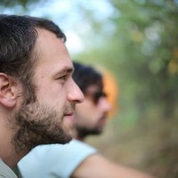 Ieronim Pogorilovschi