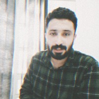 Abdelrahman Elsawaf
