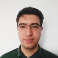 omid nasiri