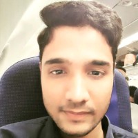 Satyanarayana Sanapala