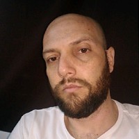 Peter Wendel Brito