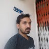 Pintu Kumar