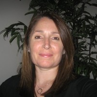 Karen Brender