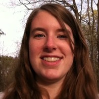 Shannon Peterson