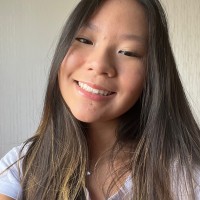 Raissa Hirose