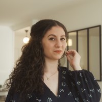 Samar Serhan