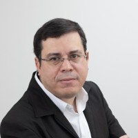 Alexandre Carrião