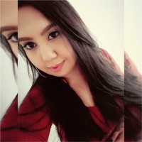 Nayara Cristina De Souza