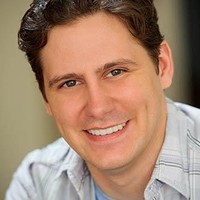 Thomas Wood, Mba