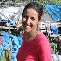 Valentina Grasso Floris