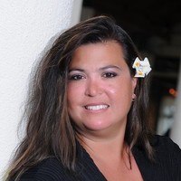 Mary Koschene, Ea