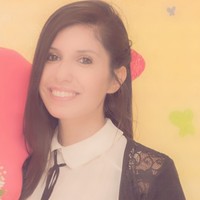 Rocío Ceballos Cárdenas