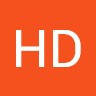 HD Q