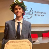 Alessio Lachello