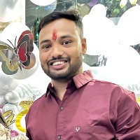 Mohit Jain