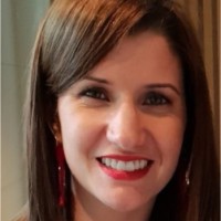 Lorena Sánchez Fuertes