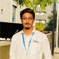 Shaunak Chaudhari