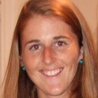 Alex McCourt