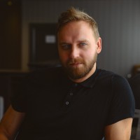 Rando Schvede