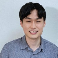Jaeyeong Choi