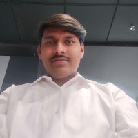 Kailas Malewade