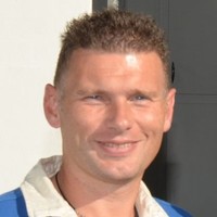 Jesper Vaagholt Nielsen