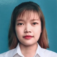 Vân Nguyễn