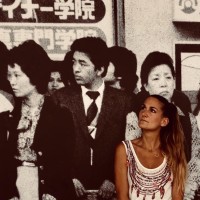 sidonie gottraux garcia