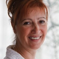 Ildiko Nagy