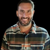 Christopher DeVito