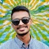 Shapnil Barua