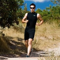 Bryan Chau