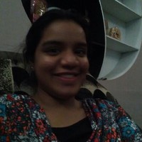 Vyshnavi Sp