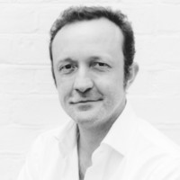 Lee Bryan