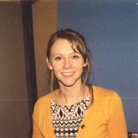 Elizabeth Smith, MS, RD, LDN