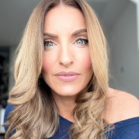 Gemma Mclennan