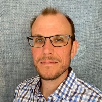 Scott H.