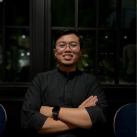 Khairuddin Khalid
