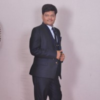 Aditya Surve