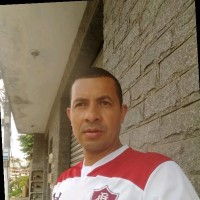 Alessandro Cesar