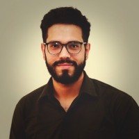 Sameer Khurana