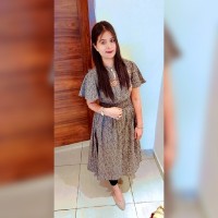 Vishali Arora