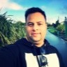 Dave S Sapehia