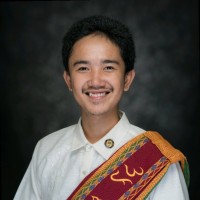 John Vincent Geroy
