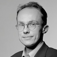 Frederic Niemann