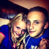 Mikey Carr